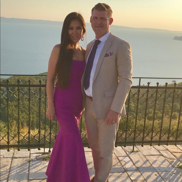 Meet your Posher, Tammy - Picture 1 of 1